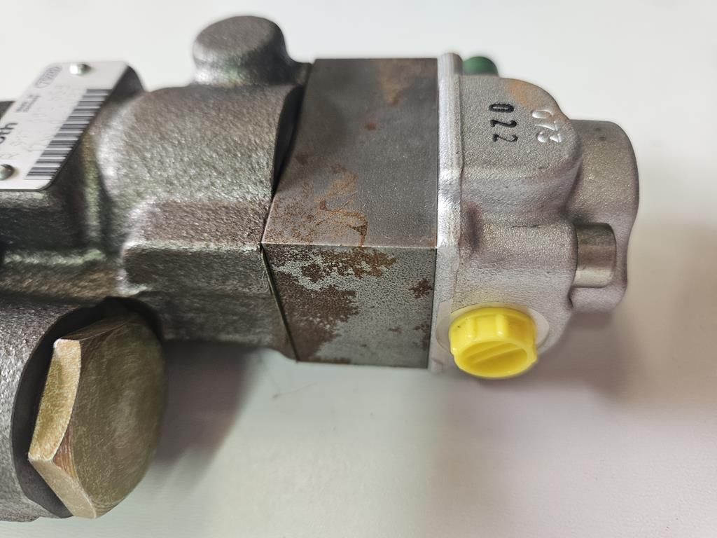 05 Zawór hamulcowy R917002653
