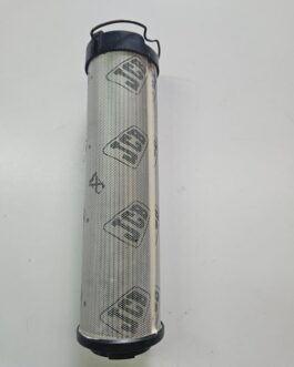 Filtr hydrauliki JCB 32/913500