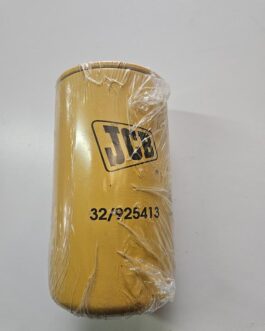 Filtr oleju 32/925413