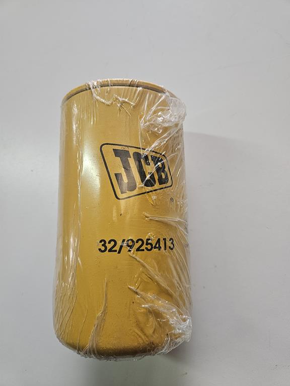 Filtr oleju 32/925413
