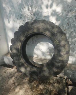 Opona 16.9R30