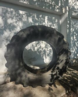Opona 20.8R38