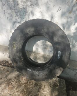 Opona 295/80R22.5