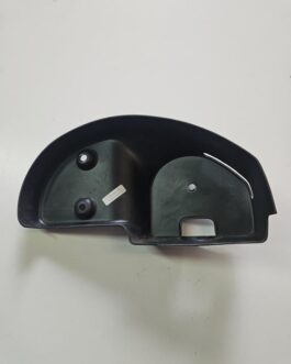 Osłona zamka drzwi 332/A0398