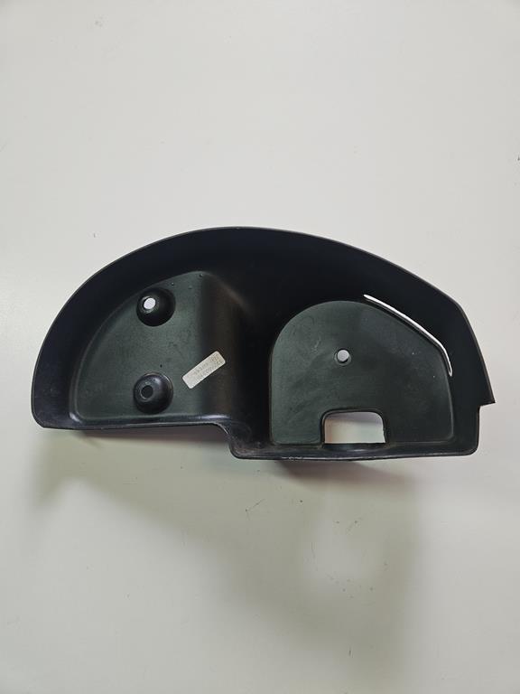 Osłona zamka drzwi 332/A0398