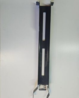 Osłona wału 5191205