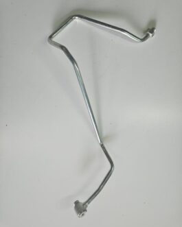 Rurka hydrauliczna 47681560
