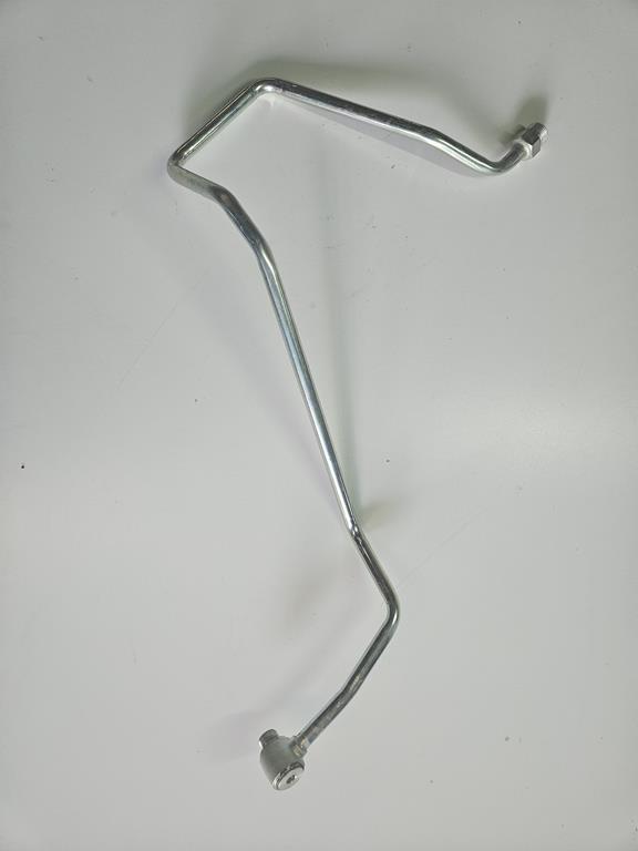 Rurka hydrauliczna 47681560
