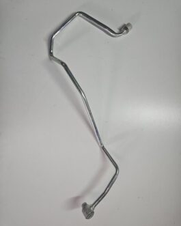 Rurka hydrauliczna 47681564