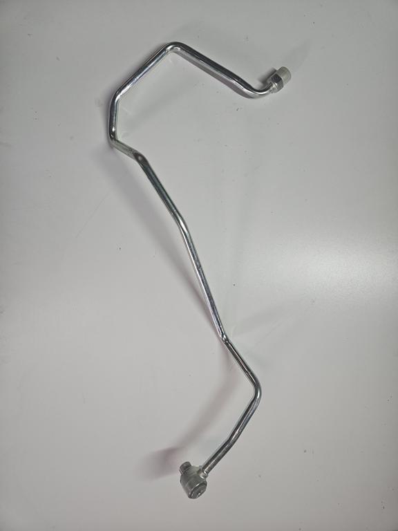 Rurka hydrauliczna 47681564