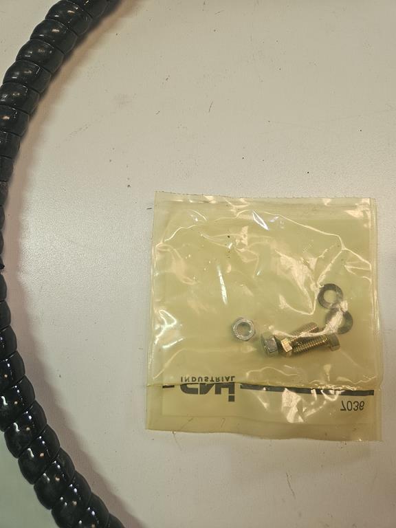 03 Zestaw naprawczy SPAGA3320A
