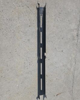 Osłona 48041524