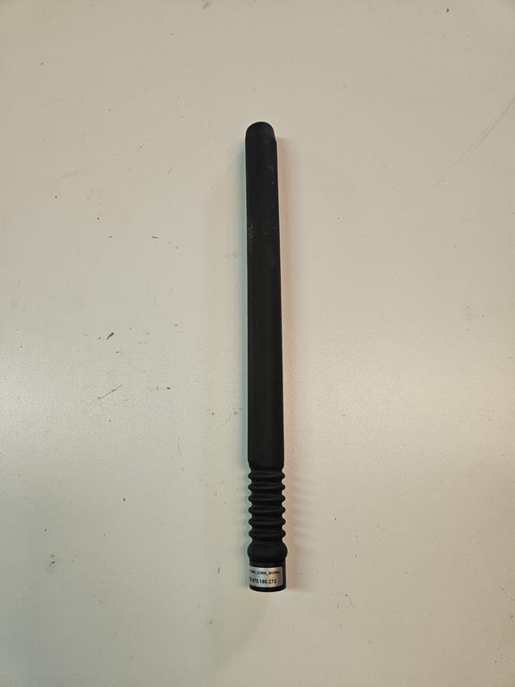 Antena H835970190272