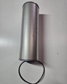 Filtr HF28909