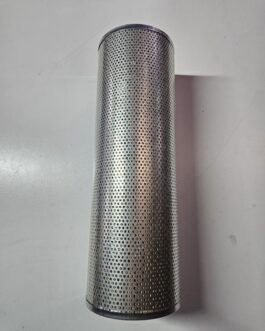 Filtr P551334
