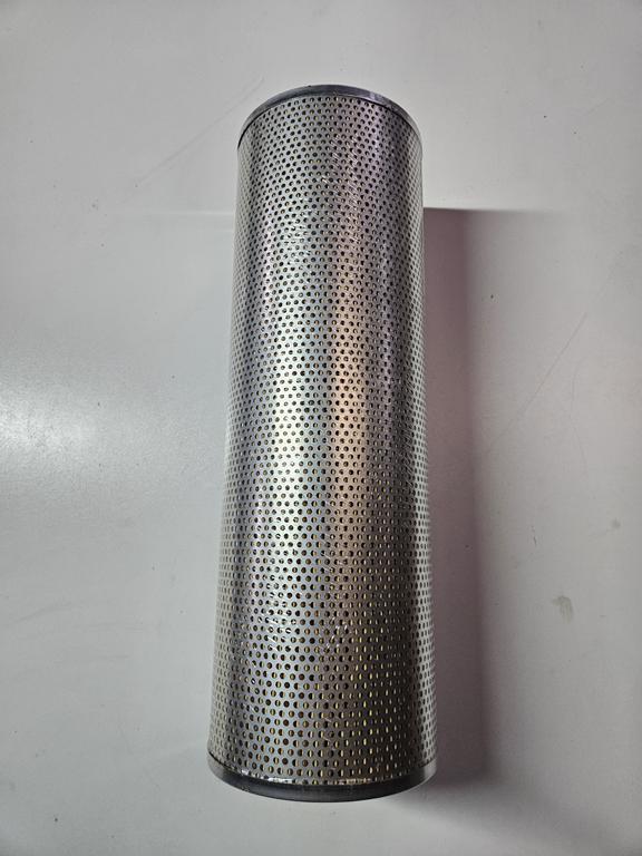 Filtr P551334