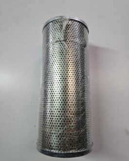 Filtr hydrauliczny HF6182
