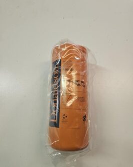 Filtr hydrauliczny P164384