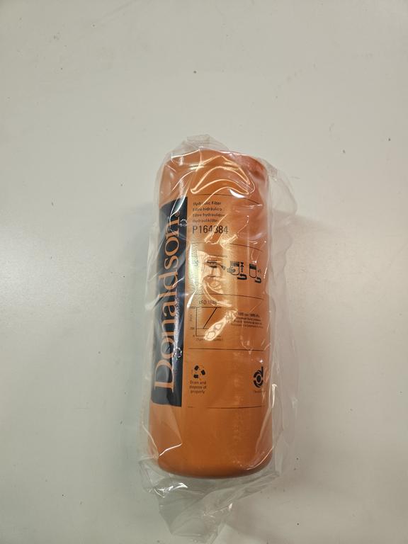 Filtr hydrauliczny P164384