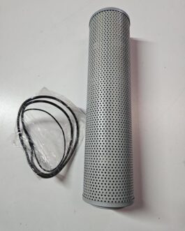Filtr hydrauliczny SH60149