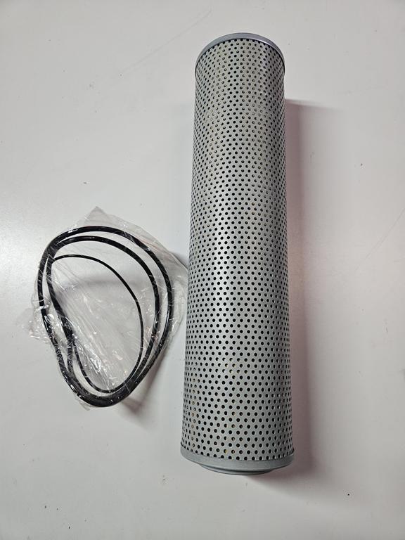 Filtr hydrauliczny SH60149