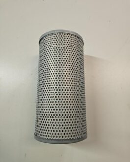 Filtr hydrauliczny SH60233