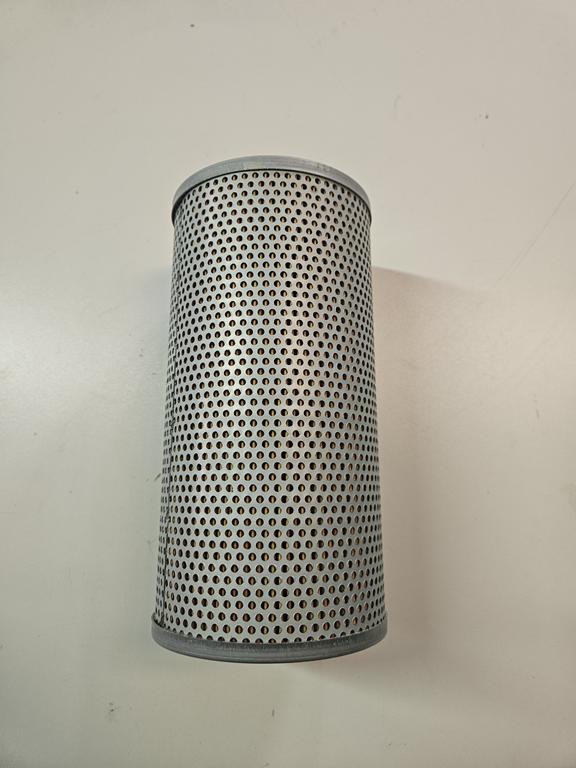 Filtr hydrauliczny SH60233