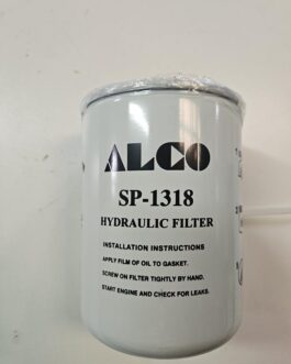 Filtr hydrauliczny SP1318
