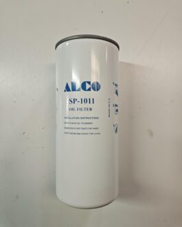 Filtr oleju SP1011
