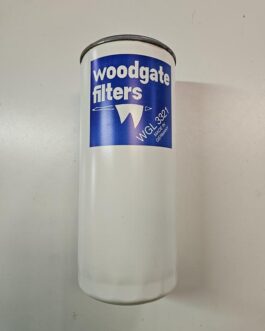 Filtr oleju WGL3321