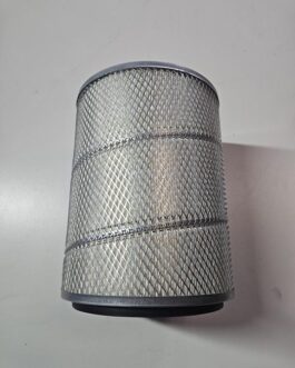 Filtr powietrza ADZ92206