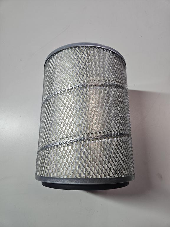 Filtr powietrza ADZ92206
