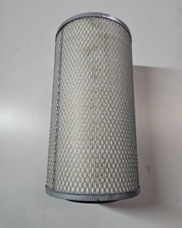 Filtr powietrza MD230