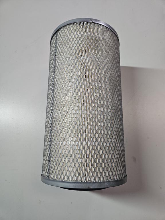 Filtr powietrza MD230
