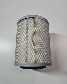 Filtr powietrza MD492