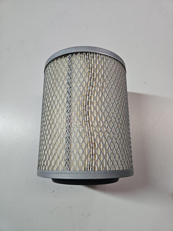 Filtr powietrza MD492