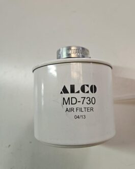 Filtr powietrza MD730