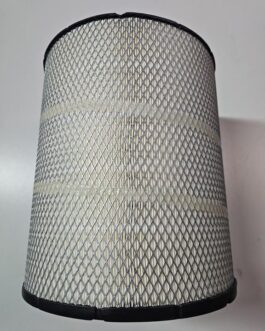 Filtr powietrza MD7510