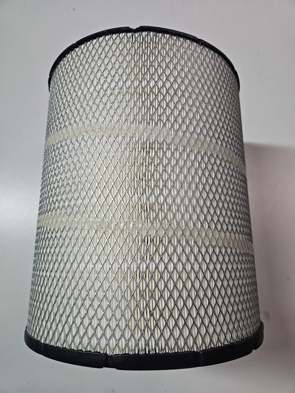 Filtr powietrza MD7510