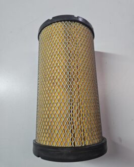 Filtr powietrza MD7510S