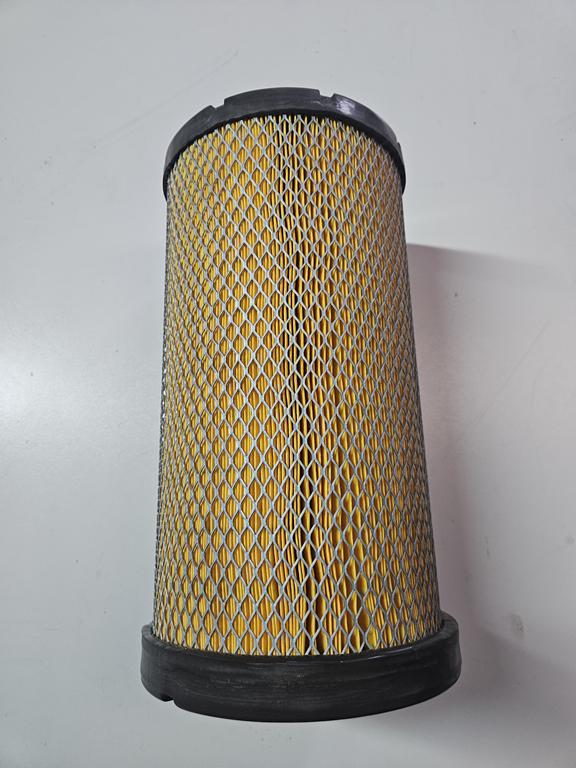 Filtr powietrza MD7510S
