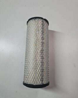 Filtr powietrza MD7568