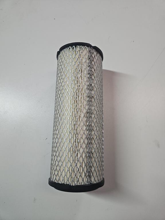 Filtr powietrza MD7568