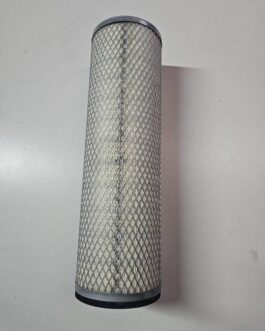 Filtr powietrza P133138