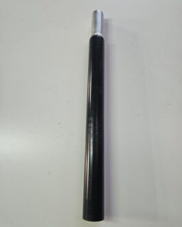 Przewód 87312660