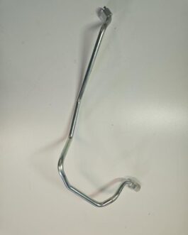 Rurka hydrauliczna 47681558