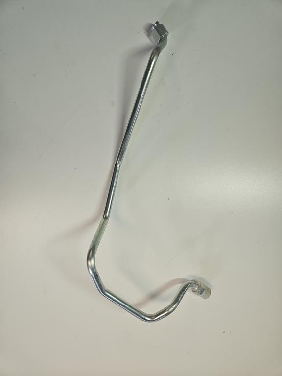 Rurka hydrauliczna 47681558