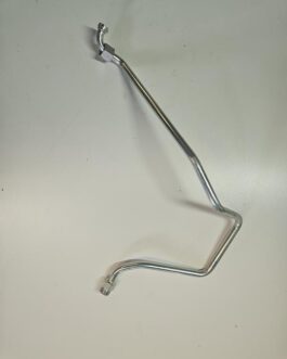 Rurka hydrauliczna 47681562