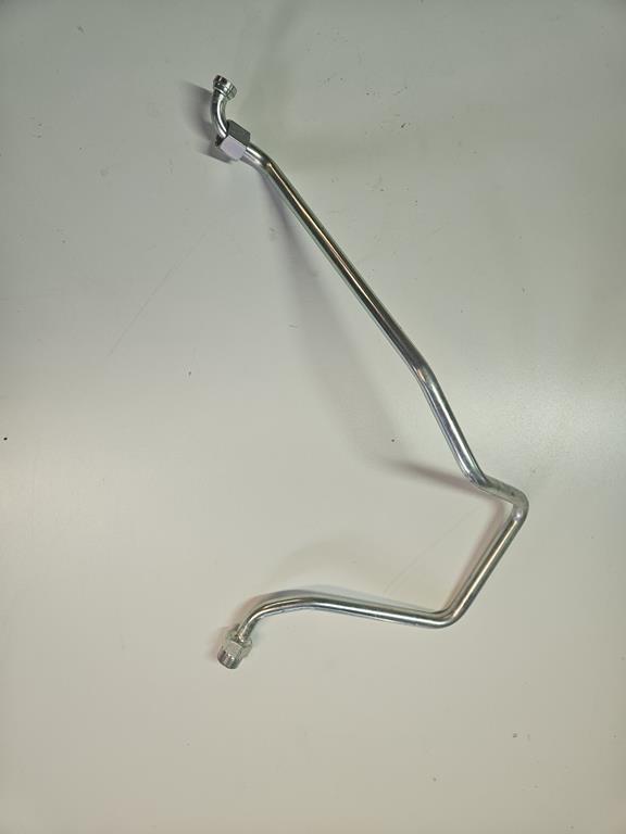 Rurka hydrauliczna 47681562