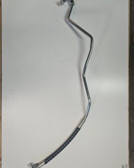 Rurka hydrauliczna 82036217